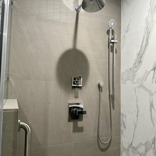 Morales-Brothers_Houston-Bathroom-Remodeling-06 2